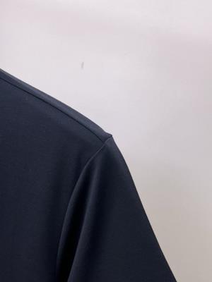wholesale quality loro piana shirt model no. 62